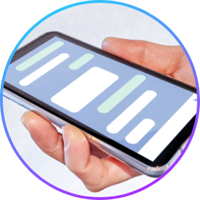 TiP Lab — テキスト情報処理研究室